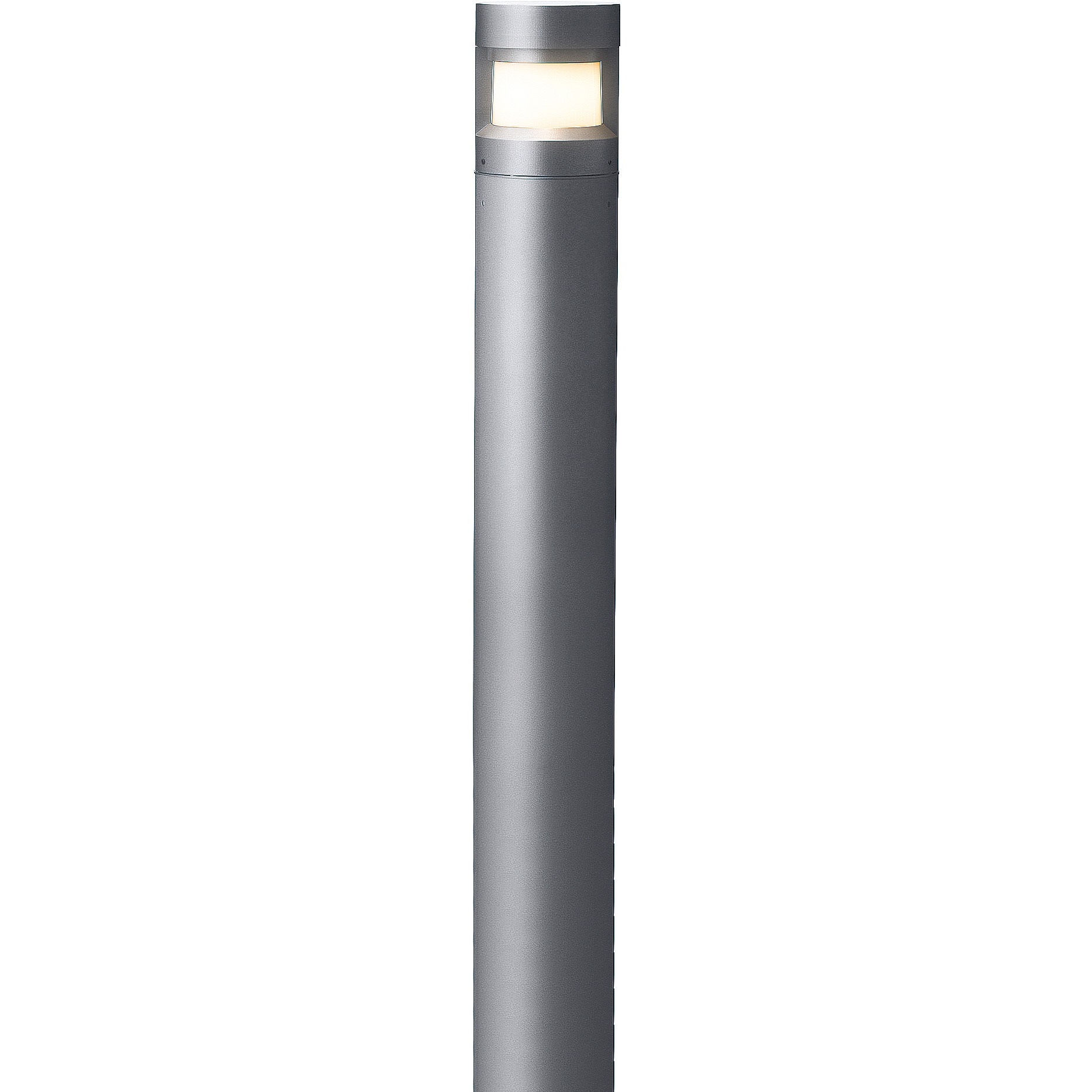 XY2911MLE9 LEDローポールライト Panasonic(パナソニック) 消費電力10W