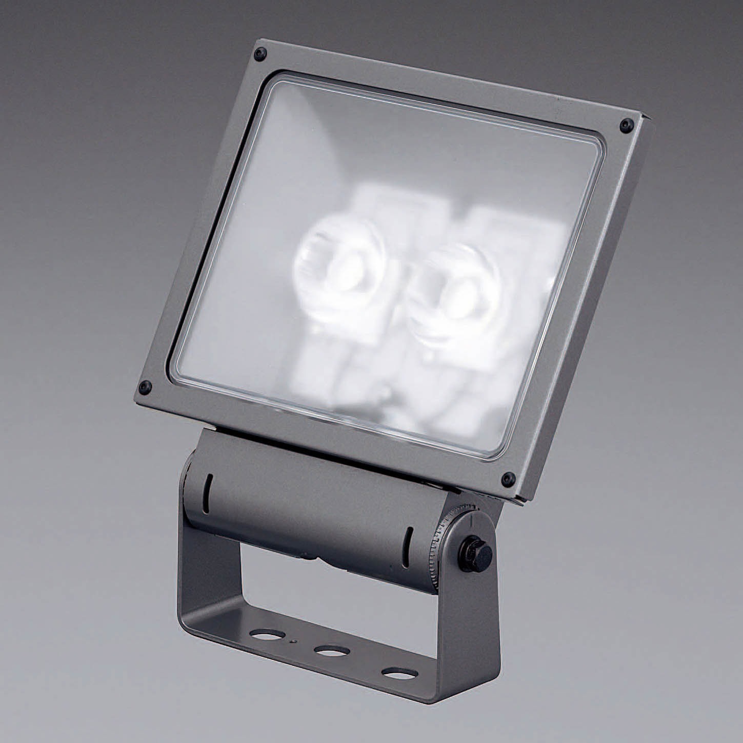 XY6817ZLE9 LEDスポットライト電源別置型サイン用 Panasonic