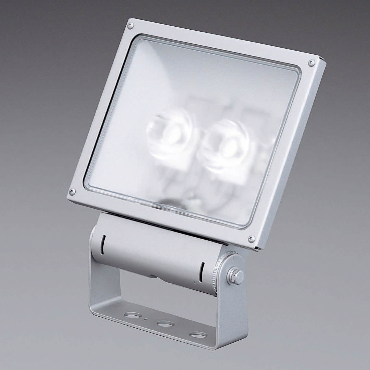 XY6826ZLE9 LEDスポットライト電源別置型サイン用 Panasonic