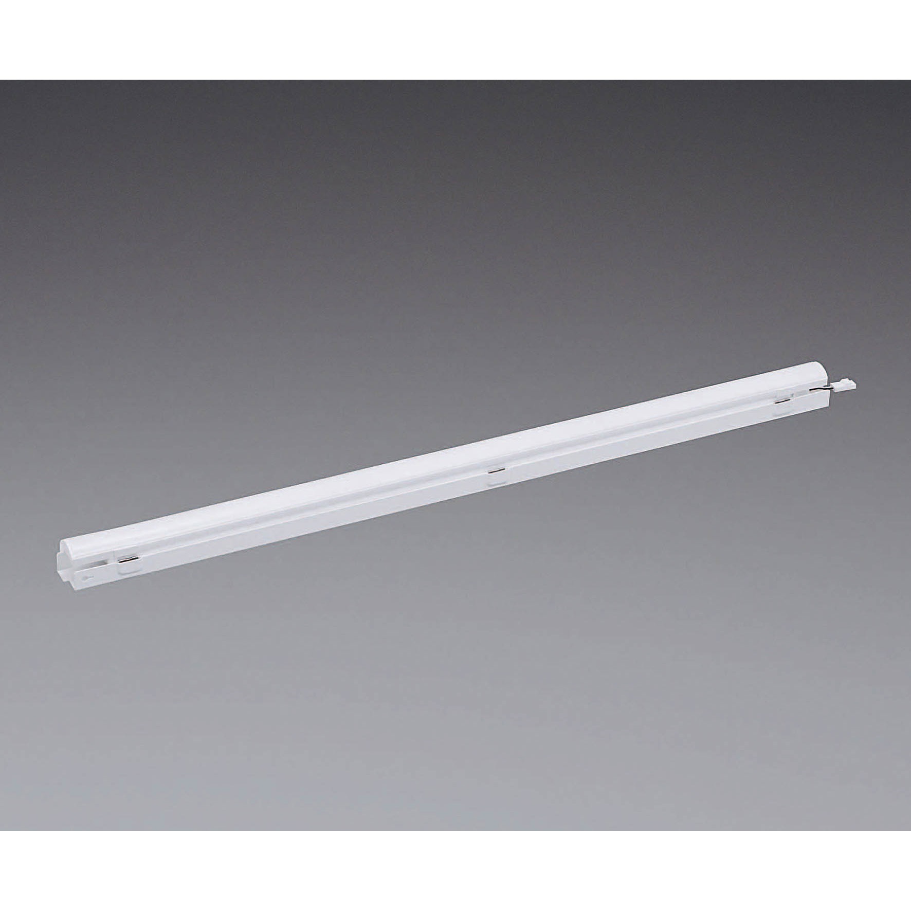 XLY090ESVLE1 CSLIM端用L900定格出力3500K Panasonic(パナソニック) 消費電力10W LED(温白色)