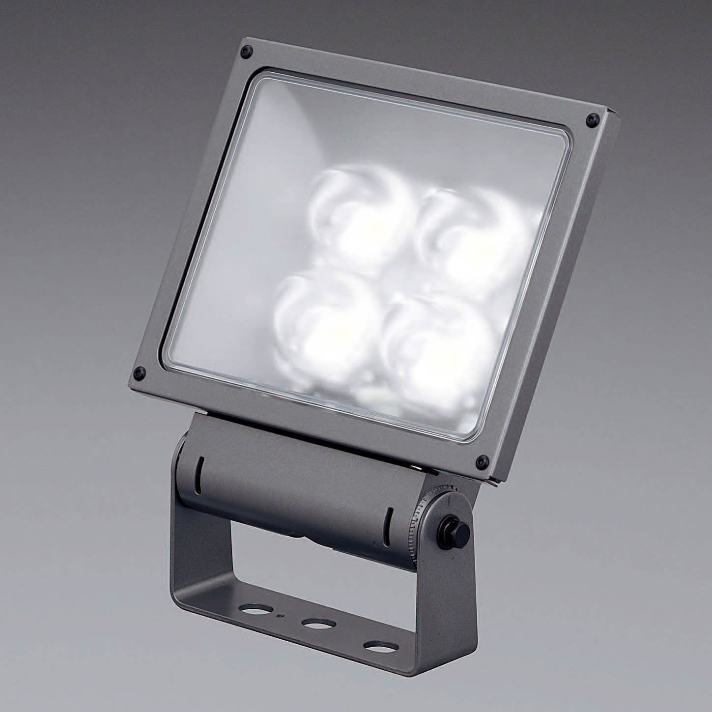 タニ　スポットライト21台 Amazon.com: Blaster-X Integrated LED Tail Light for 2021
