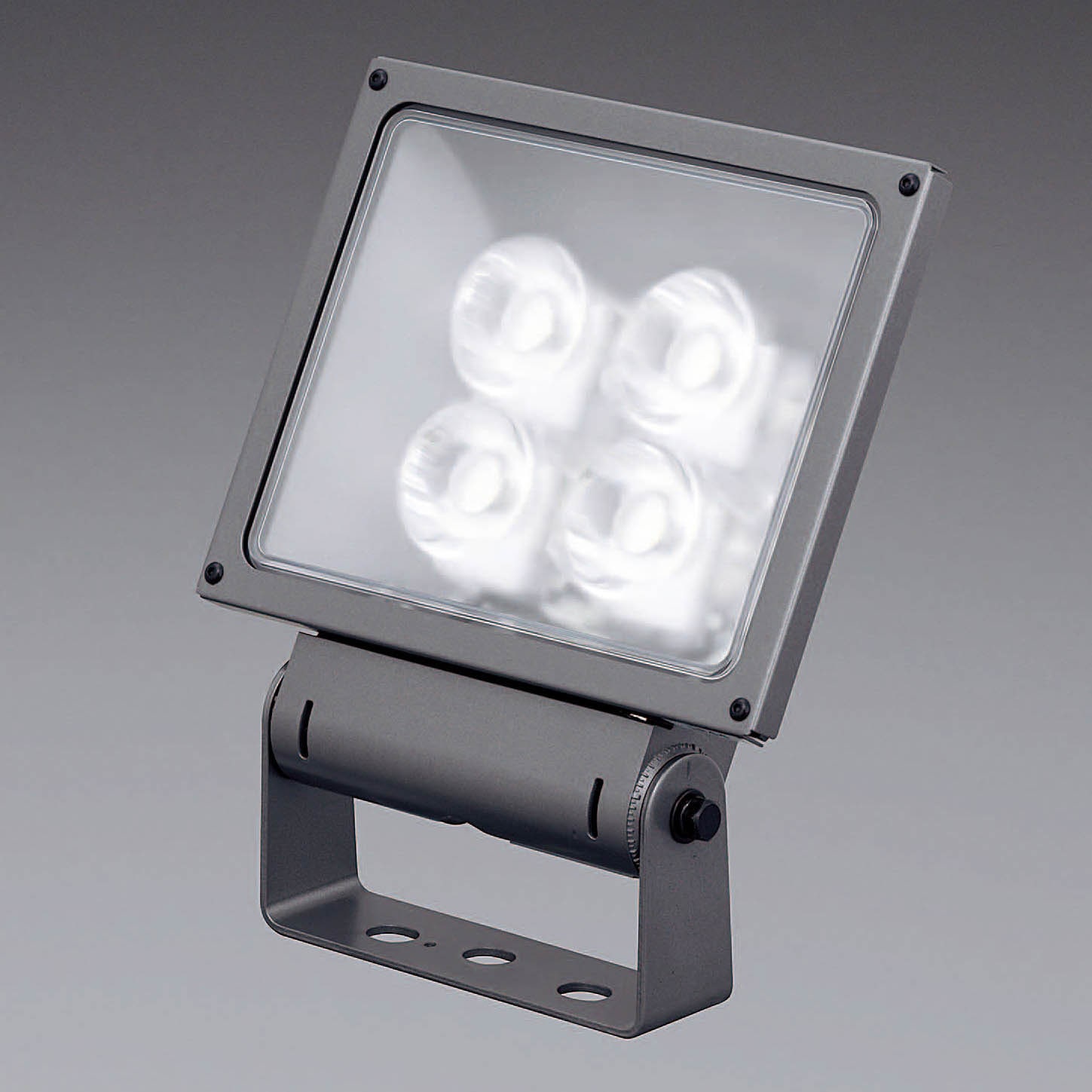 XY6855ZLE9 LEDスポットライト電源別置型サイン用 Panasonic(パナソニック) 100～242V 消費電力100.8W   XY6855ZLE9