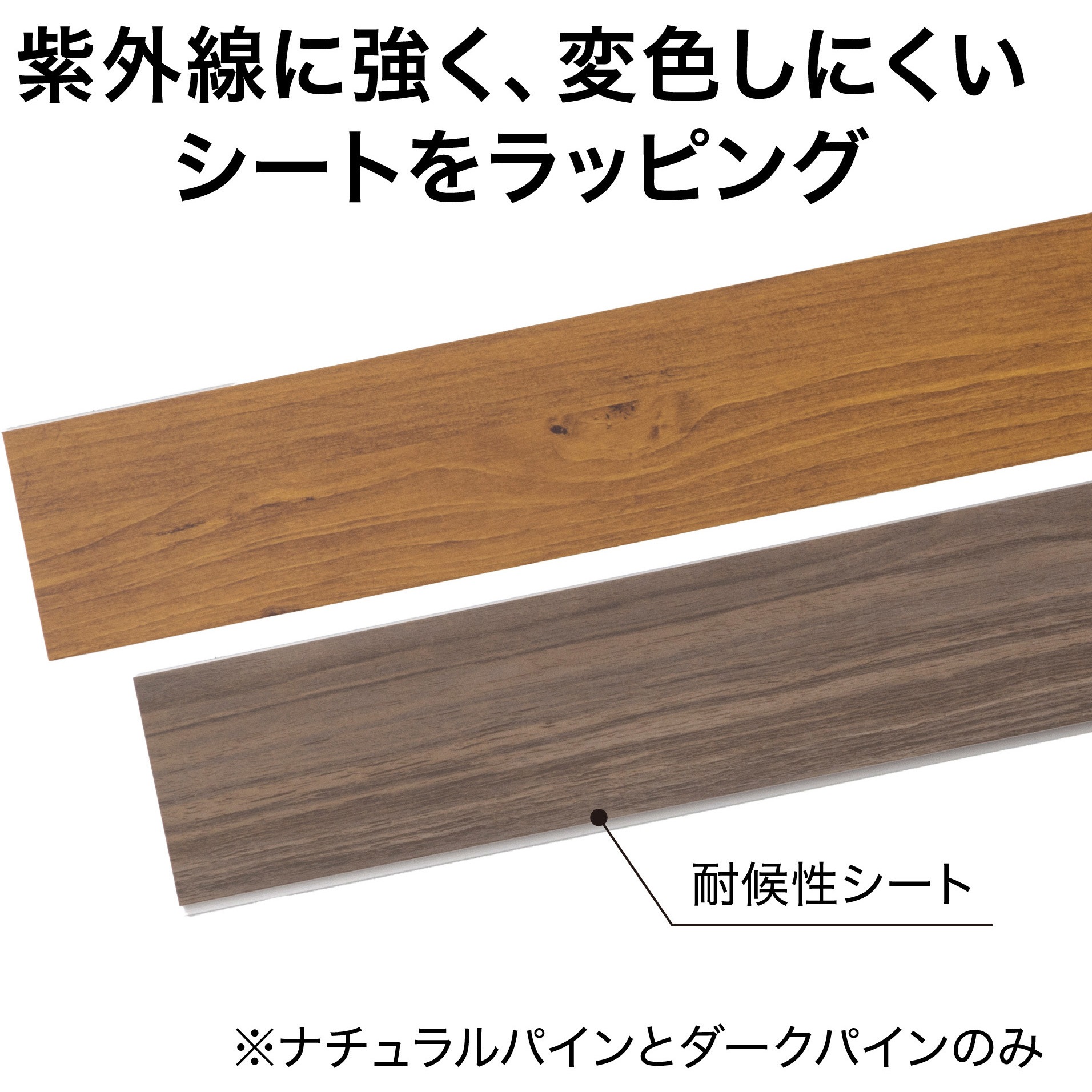 BEW-F180NP オクボーダーフェンス 日本製アルミボーダーフェンス 