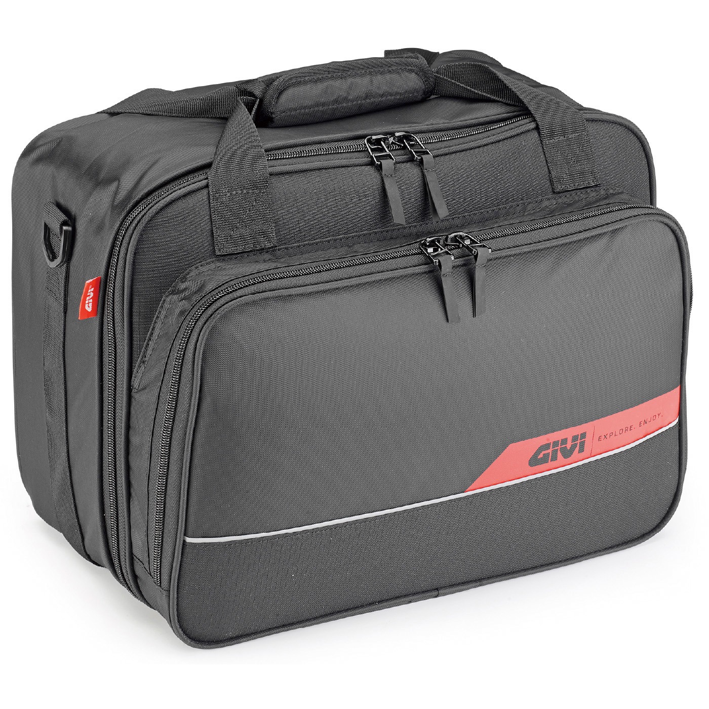 47813 GIVI T514B インナーバック 1個 GIVI(ジビ) 【通販モノタロウ】
