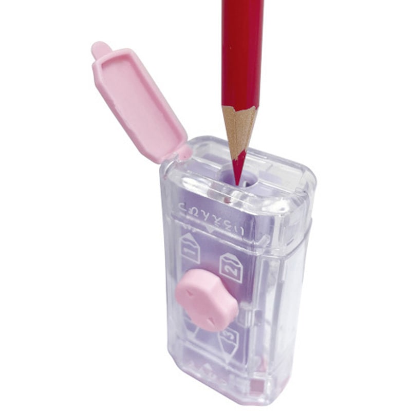 かつページ Front Sets Driver's Footrest Footpegs Kawasaki ZX4-RR Ninja ZX400