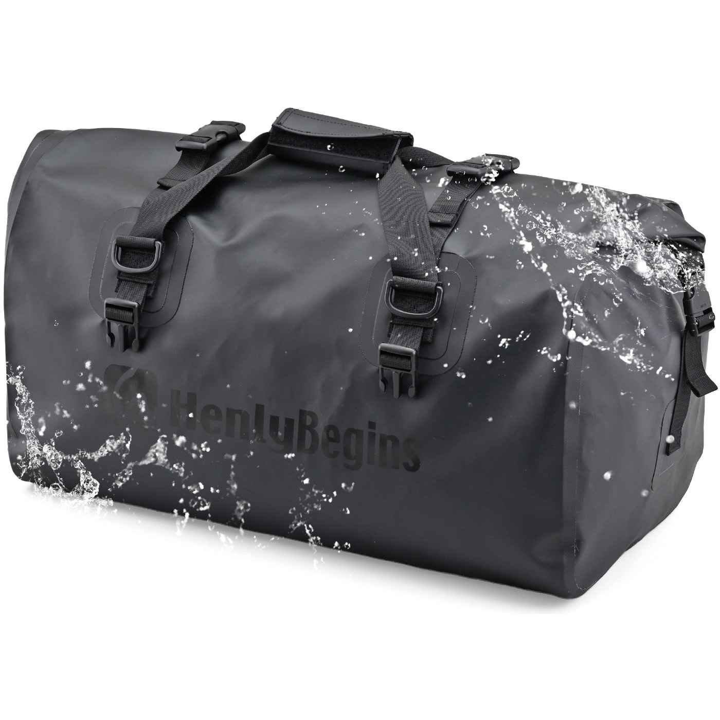 値下げ デイトナ DAYTONA GIVI 防水ボストンバッグ40L 96104（デイトナ