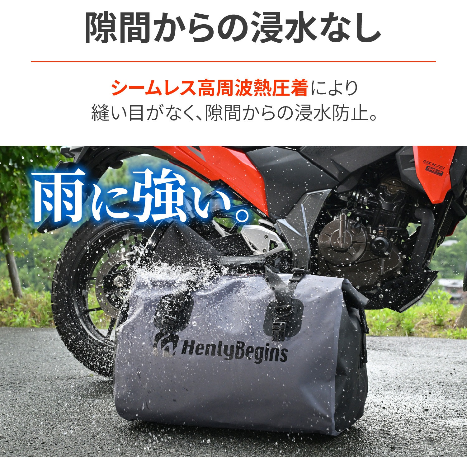 哲さま専用 最安値 早い者勝ち テーラーメイド QI10 4番 ユーティリティ