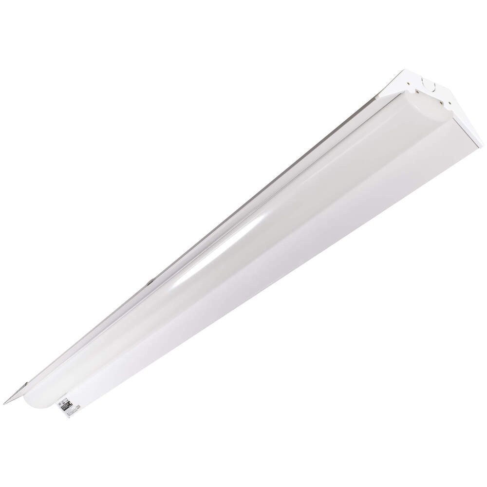 BSL-R25PV-50K LEDベースライト40形 反射笠型 日動工業 屋内型タイプ 演色指数83Ra 昼白色