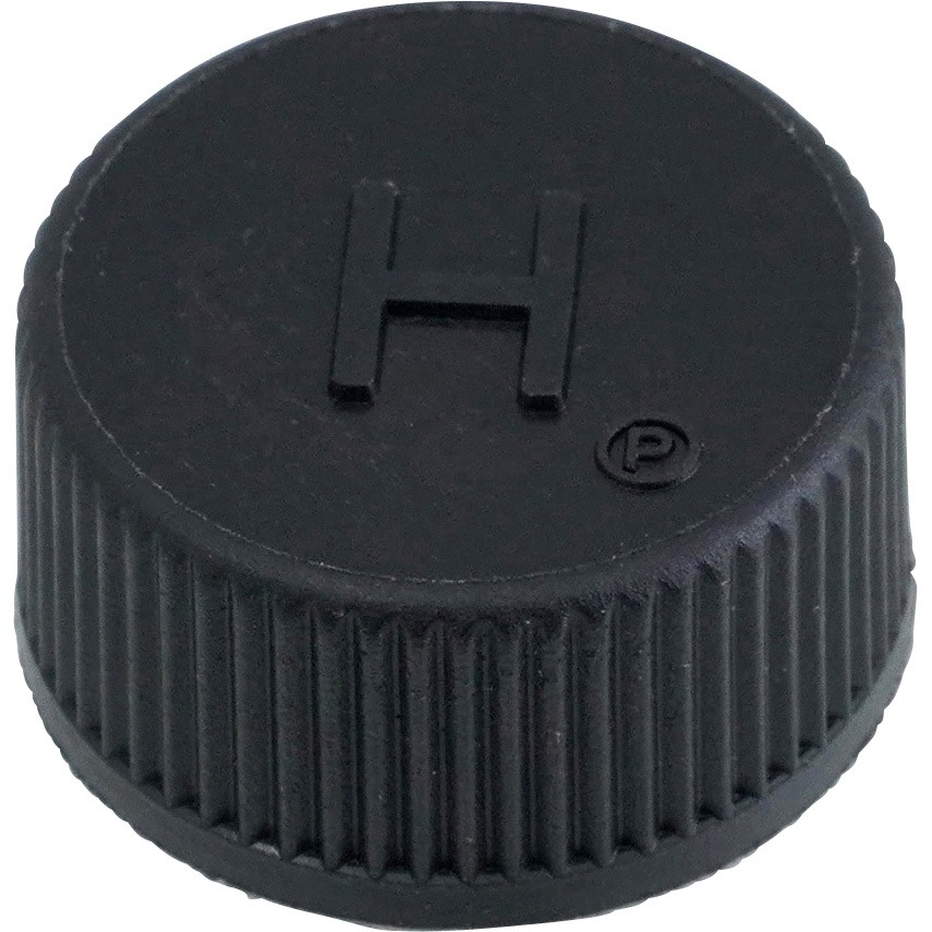 92499-89920 (92499)キャップ，チヤージ バルブ 1個 ニッサン 【通販