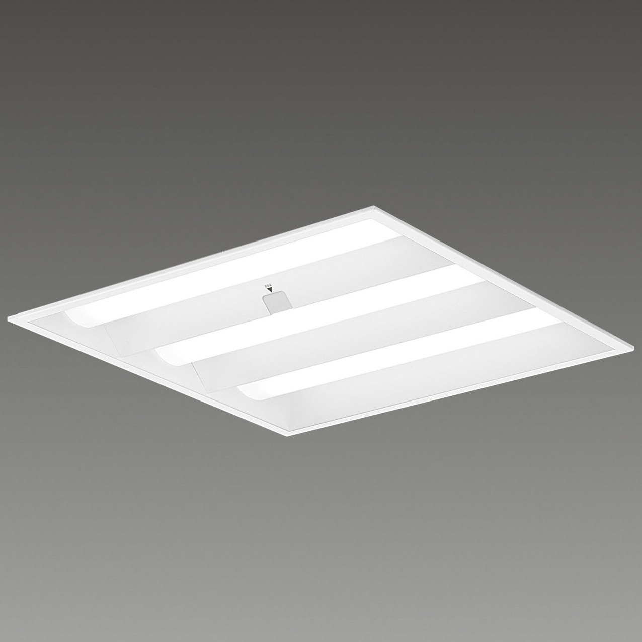 XL373PEXCRK9 LED□450埋込下面開放アレ調色W無線 Panasonic(パナソニック) 1セット XL373PEXCRK9