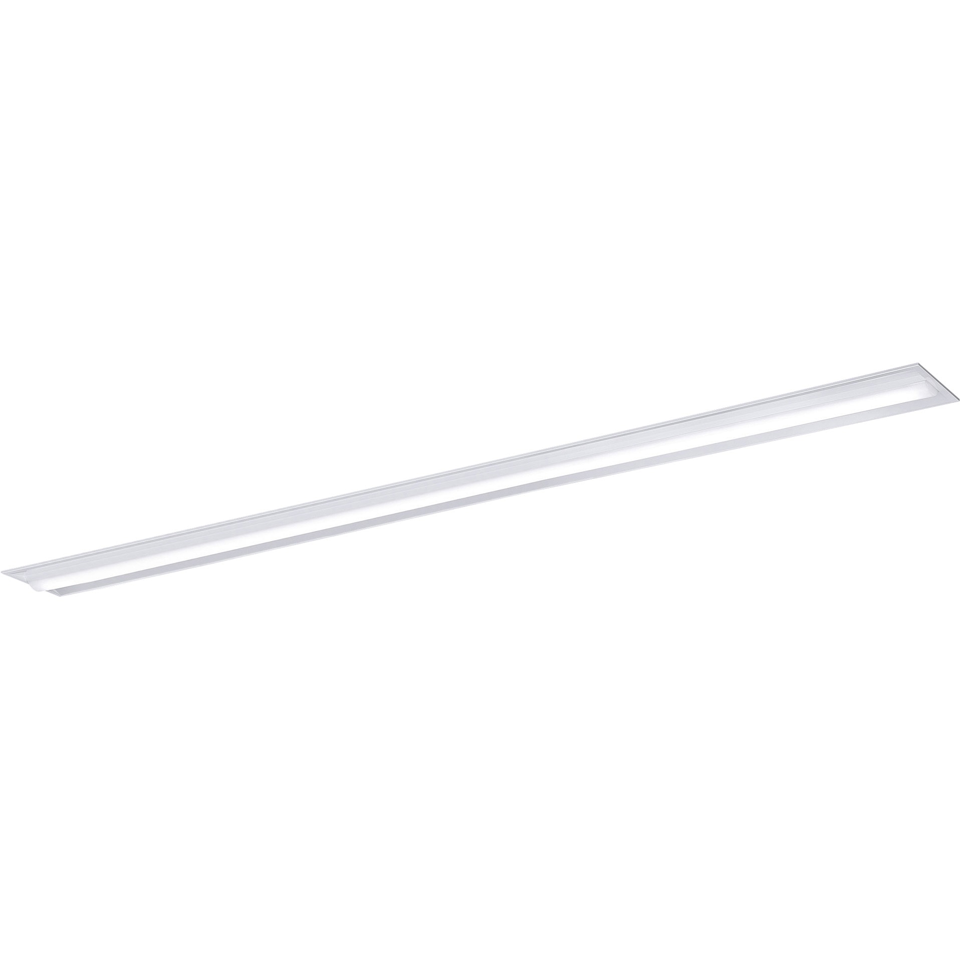 XLX860TEDJLE9 iD6400埋込W220薄型昼光色 Panasonic(パナソニック) 1セット XLX860TEDJLE9