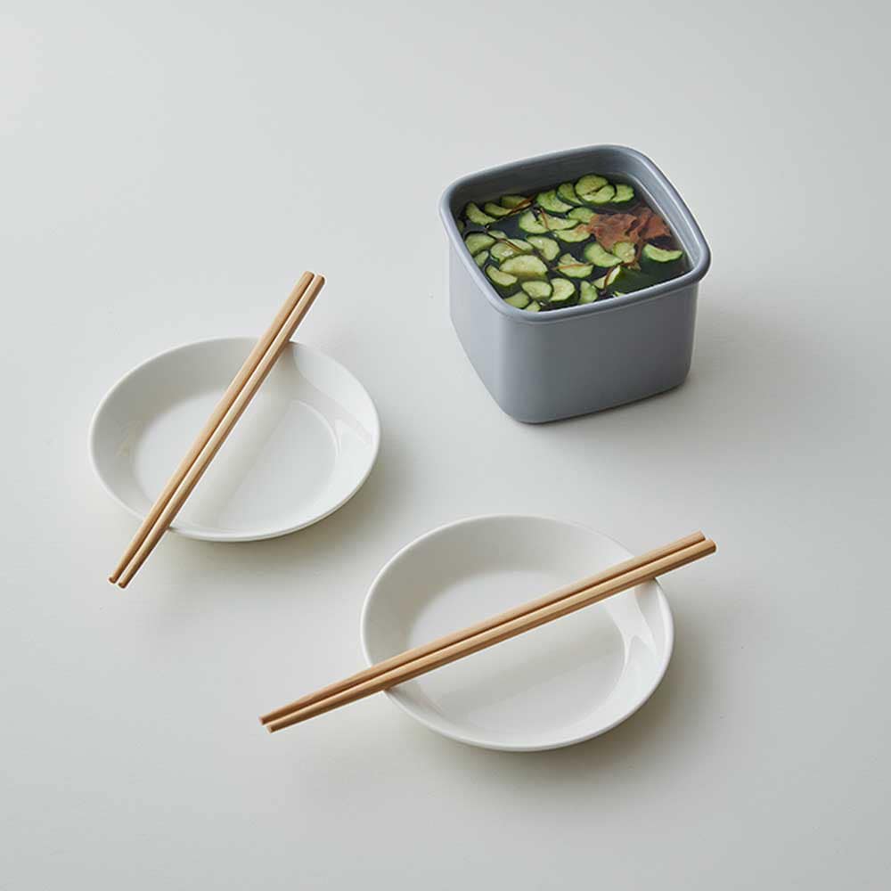 GS-M +Gray ���������� ��ー������ ������ ���800mL ������M GS-M - ��������Ϋ�������