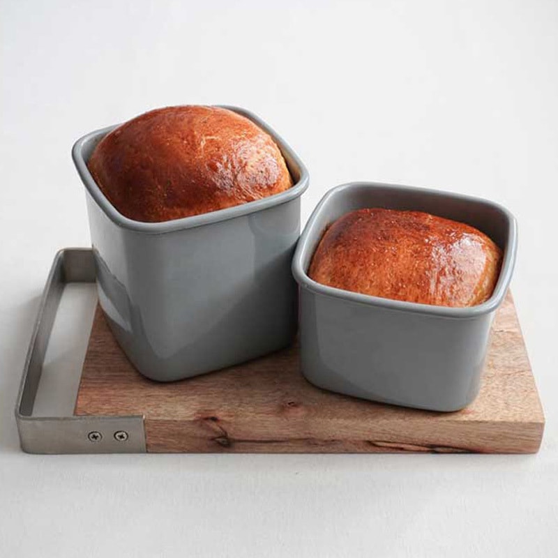 GS-M +Gray ���������� ��ー������ ������ ���800mL ������M GS-M - ��������Ϋ�������