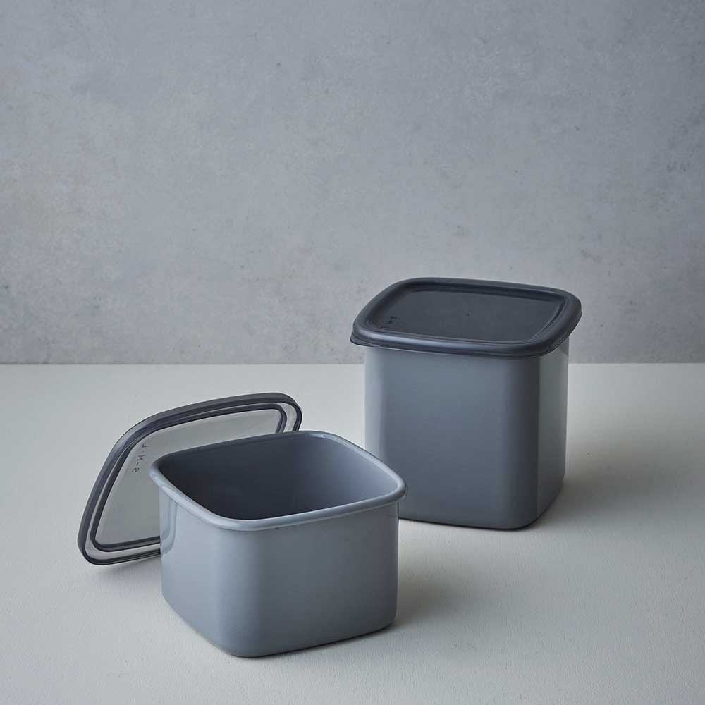 GS-M +Gray ���������� ��ー������ ������ ���800mL ������M GS-M - ��������Ϋ�������