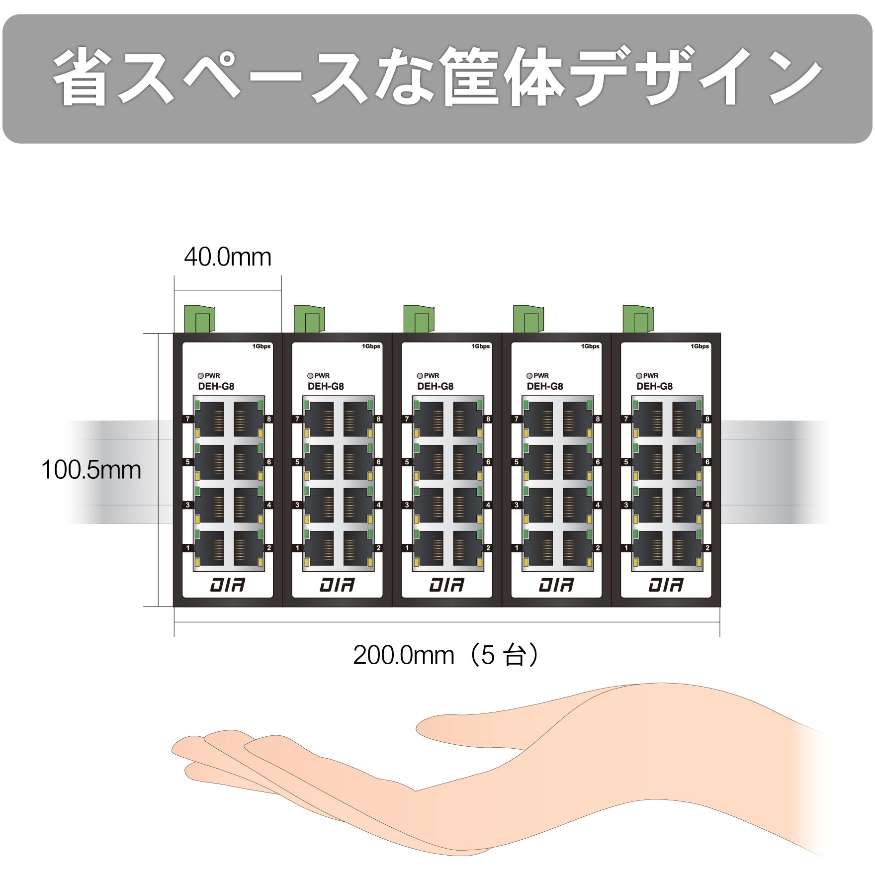 NF【EN】Twin Drive 3枚セット〔EVO142〕 58-4.png