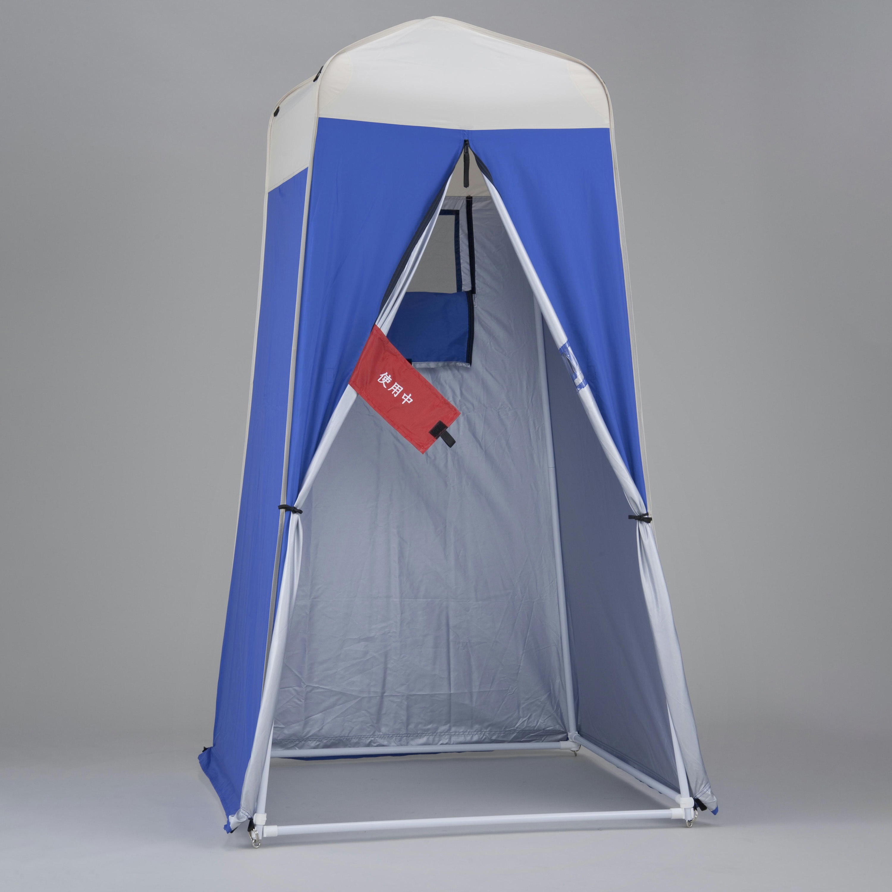 パーソナルテント☆ イーストアイ パーソナルテントMタイプ PTAM-A