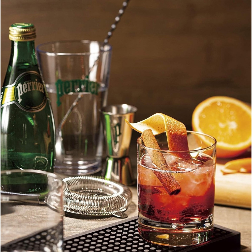 ペリエ 瓶 1セット(750mL×12本) Perrier (ペリエ) 【通販モノタロウ】