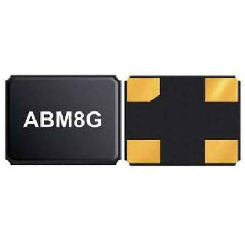 HWS50A-12/A TDKラムダ スイッチング電源 12V dc 4.3A 50W HWS50A-12/A TDKラムダ 51.6W 幅31.5mm