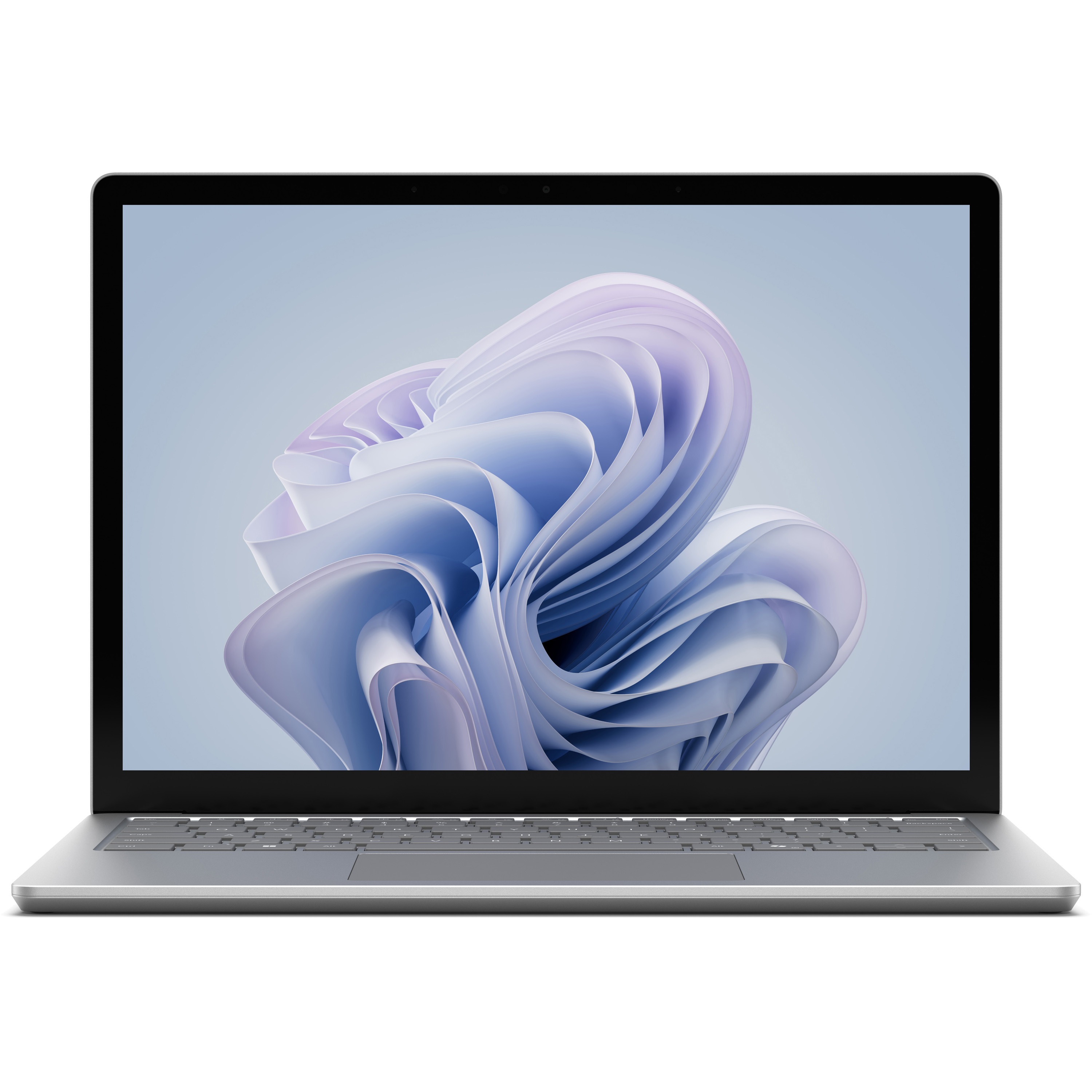 ZJZ-00020 Surface Laptop 6 (Windows 11 Pro/ブラック) 1台