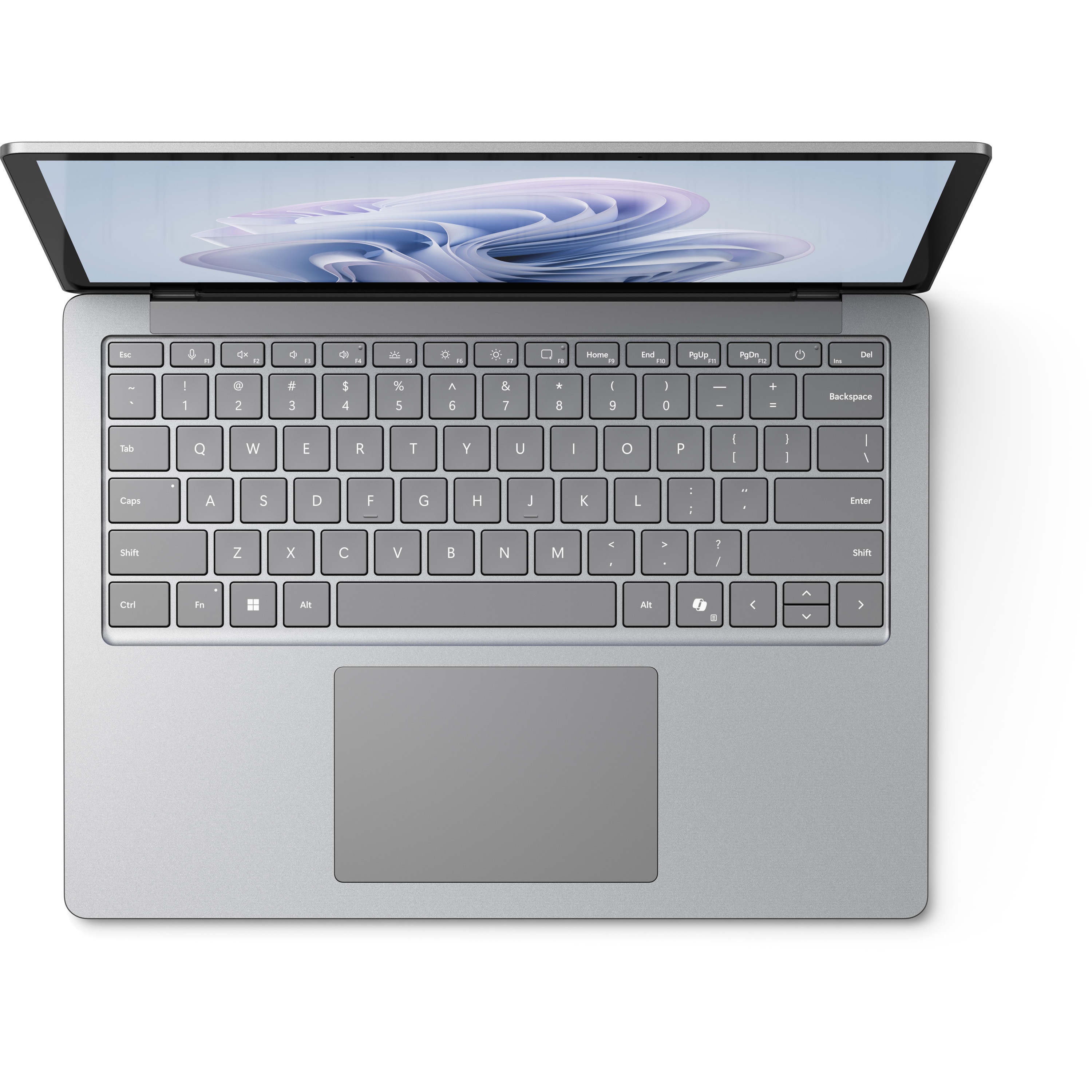 EP2-04348 Surface Laptop 6 (CPU: Core Ultra 7 H シリーズ/メモリ