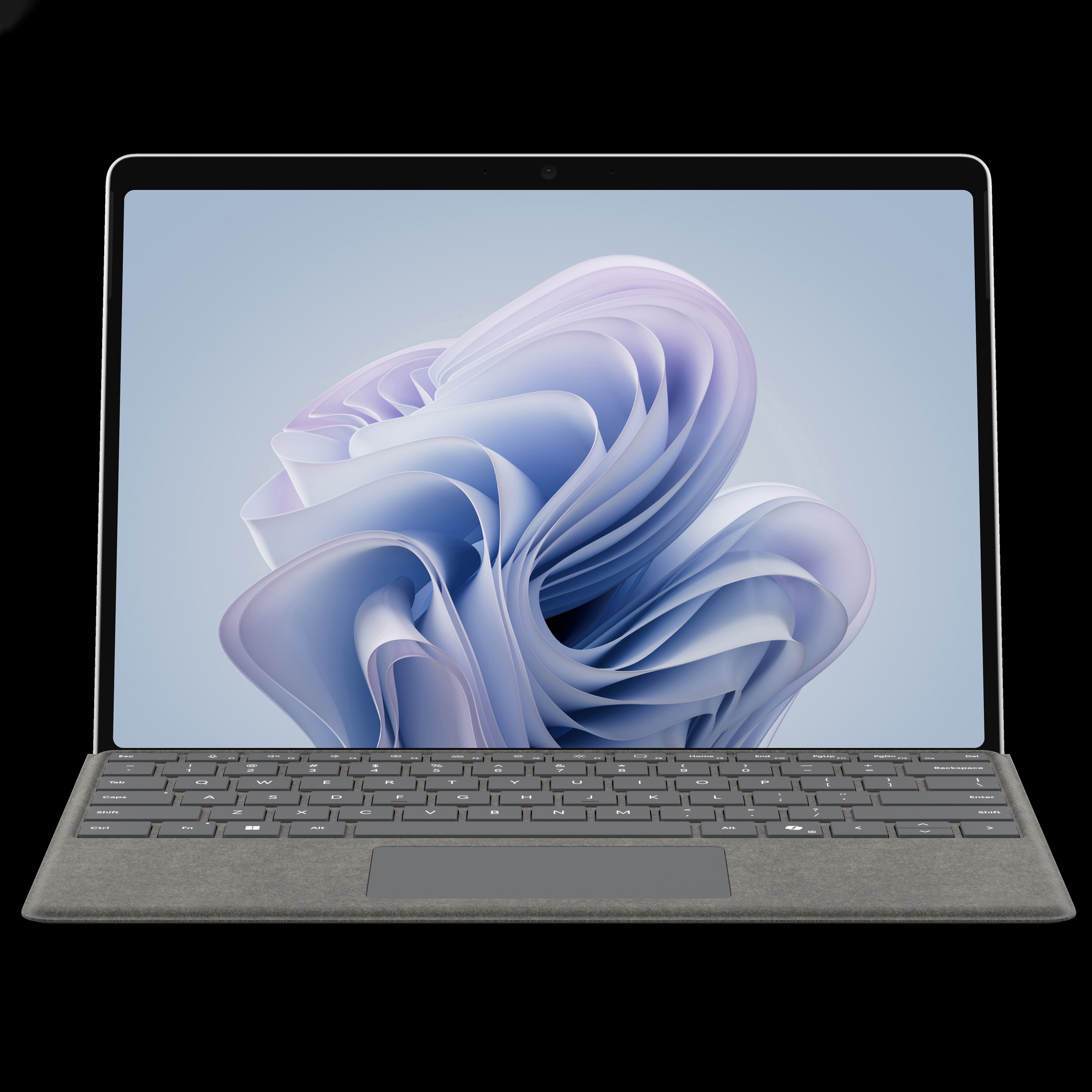 Y6B-00011 Surface Pro 10 マイクロソフト ディスプレイ13インチ