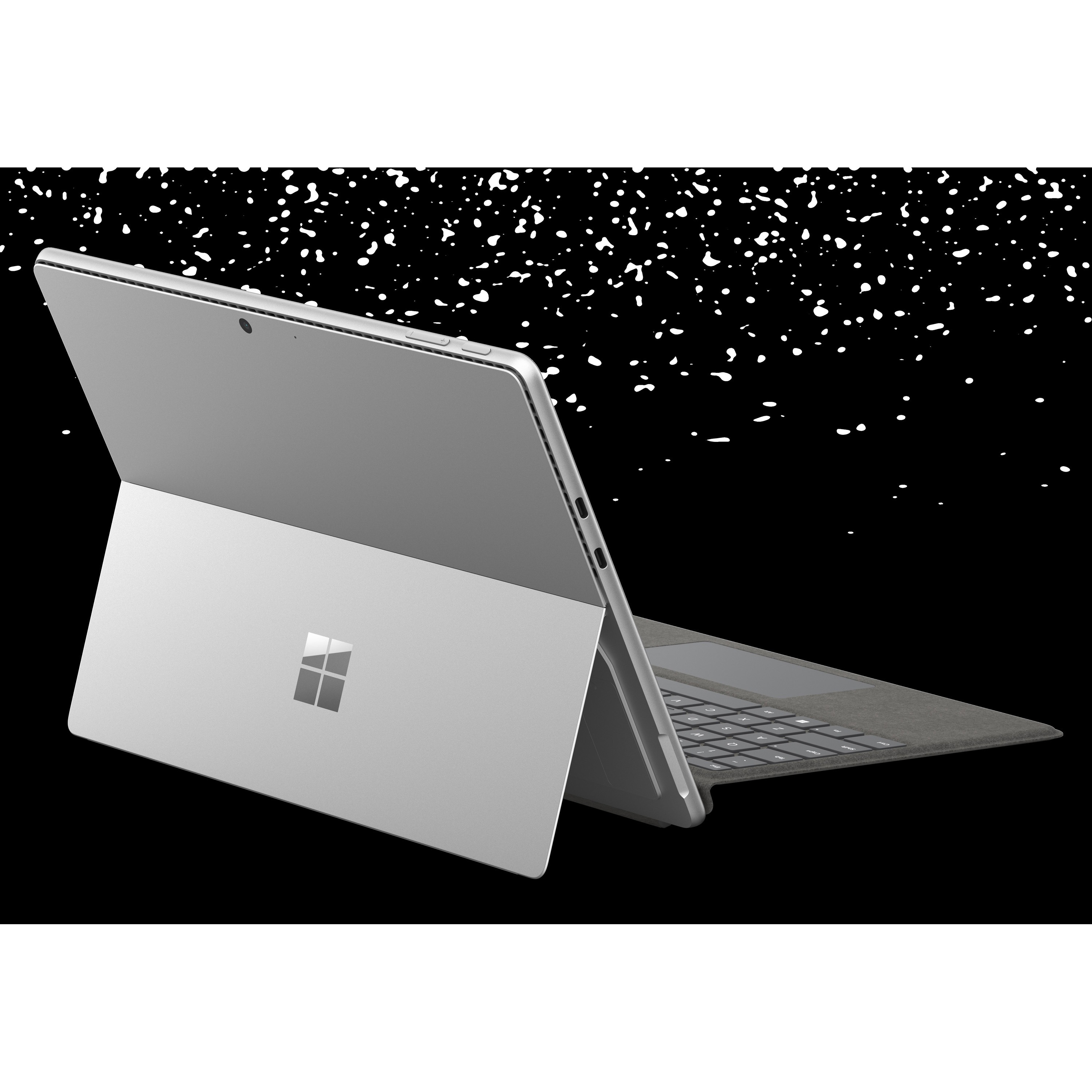 ZDV-00029 Surface Pro 10 マイクロソフト ディスプレイ13インチ