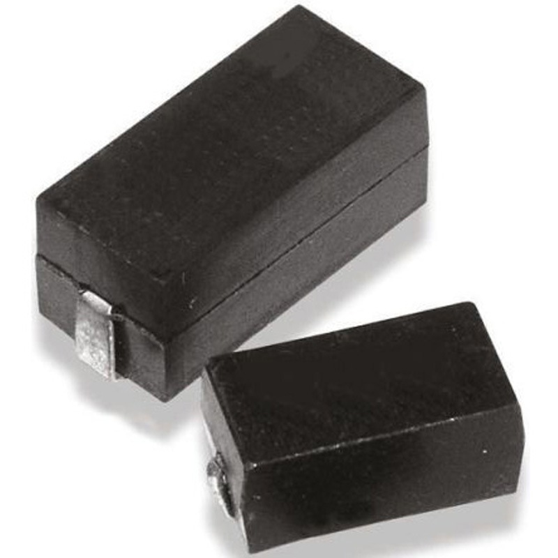 SMW3R47JT TE Connectivity SMDレジスタ， 470mΩ， 3W SMW3R47JT 1セット(1000個) TE Connectivity Japan(旧:TYCOELECTRONICS(タイコエレクトロニクス)) 【通販モノタロウ】