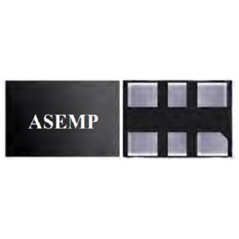 TIP36CG onsemi PNP トランジスタ， 100 V dc， 25 A (連続)， 40 A (ピーク)， 3-Pin TO-247 onsemi 1セット(30個) TIP36CG