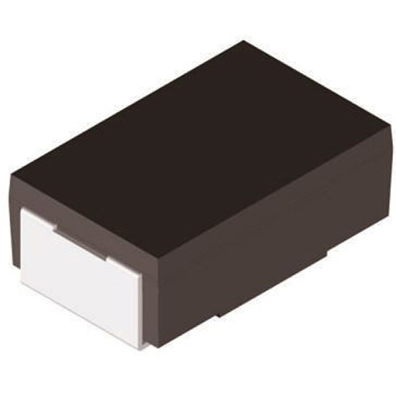 WSC25155R000FEA Vishay SMDレジスタ， 5Ω， 2515， 1W WSC25155R000FEA 1セット(2000個) VISHAY 【通販モノタロウ】