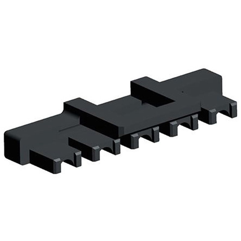 5-1971794-1 TE Connectivity 端子位置保証(TPA) Grace Inertiaシリーズ 5-1971794-1 1袋(5400個) TE Connectivity Japan(旧:TYCOELECTRONICS(タイコエレクトロニクス)) 【通販モノタロウ】