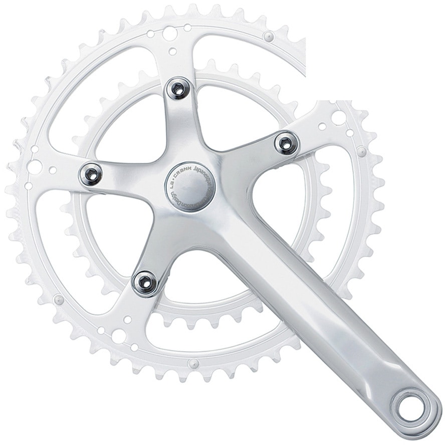 Amazon | Driveline ドライブライン TK143 クランクセット