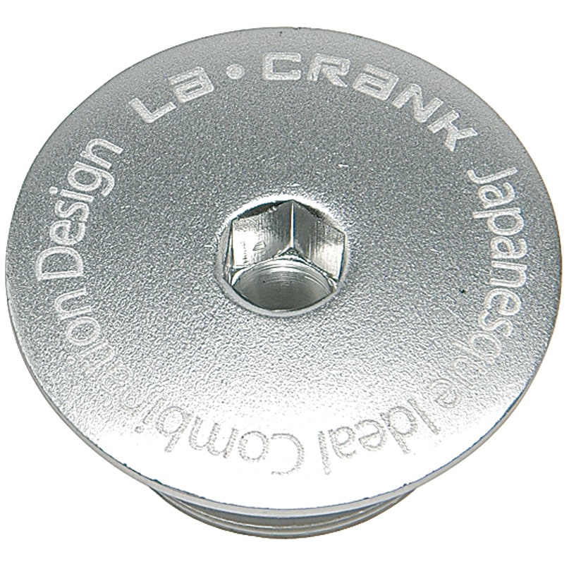 専用です。 Amazon.com: 00636865 Nut Compatible with Bosch Dishwashers