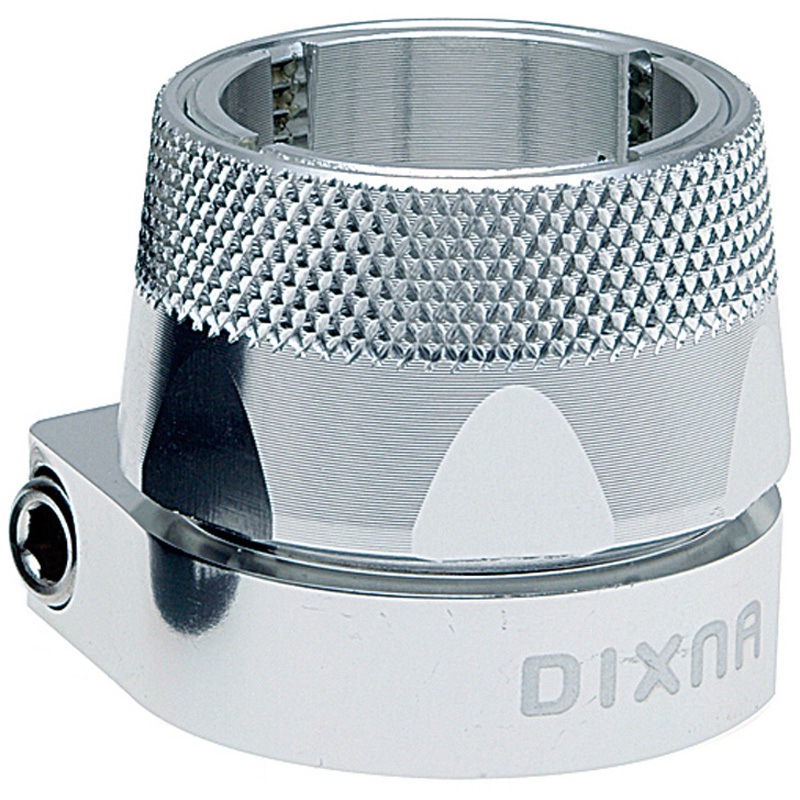 D11SPC00106 スクイージングクランプ DixnaCross(ディズナクロス) 色SL