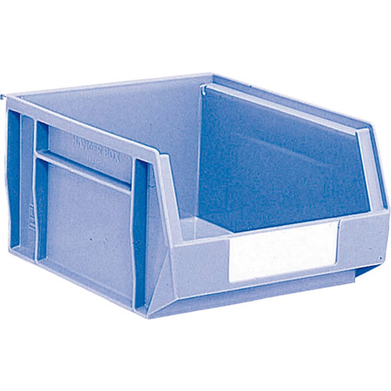 HB-5 ハンガーボックス 大阪製罐 奥行250mm高さ130mm 1箱 HB-5