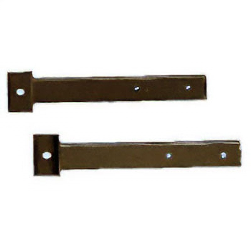 LT-AA ラインテーブル用オプションパーツ アーム 1セット 大阪製罐 【通販モノタロウ】