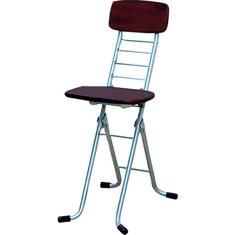 OM320TAD リリィチェア 大阪製罐 高さ255mm幅320mm奥行320mm