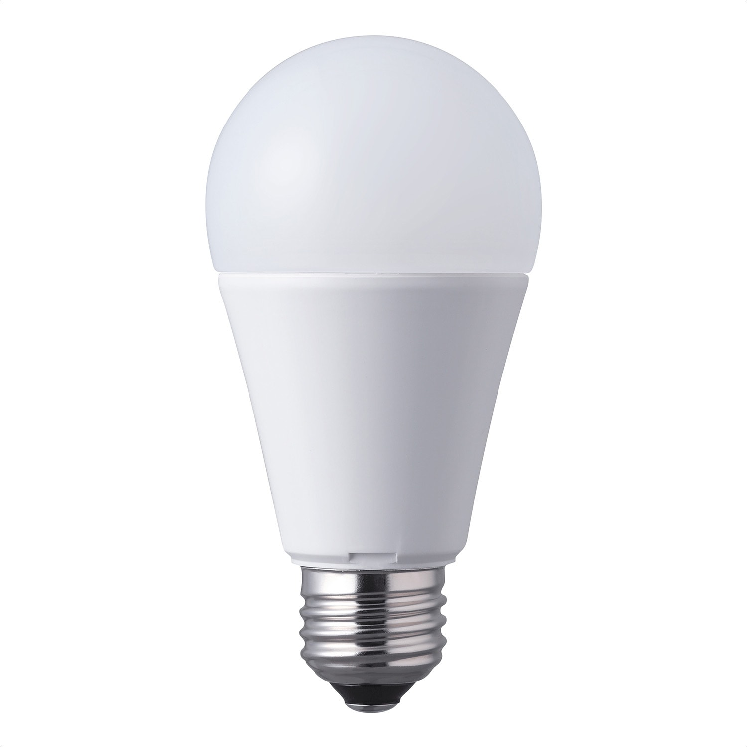 蛍光灯+電球 Panasonic LDA13DGZ100ESW,LDA13LGZ100ESW LDA13DGZ100ESW 概要 - LED電球プレミア 12.5W（昼光色相当） | LED