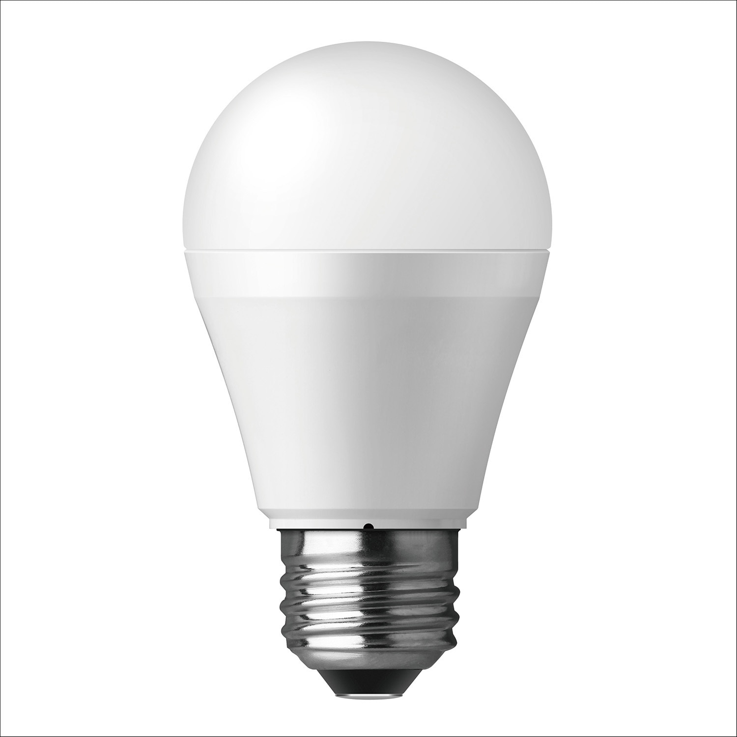 LDA4WWGK4 LED電球 Panasonic(パナソニック) 温白色相当 口金E26 3500K