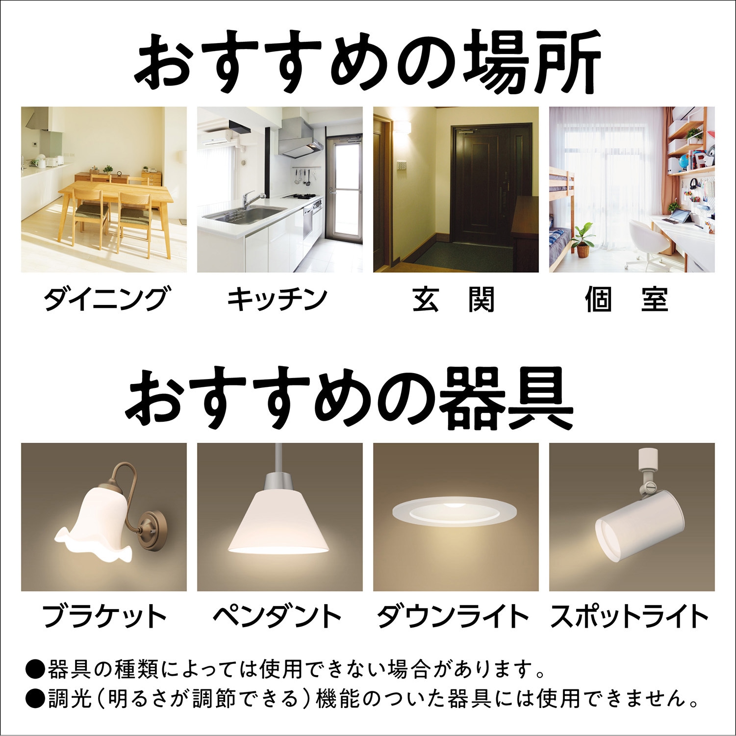 panasonic hvx205a ［付属品多数］ 松下、新CCD搭載の「P2HD」ハンドヘルドカムコーダ