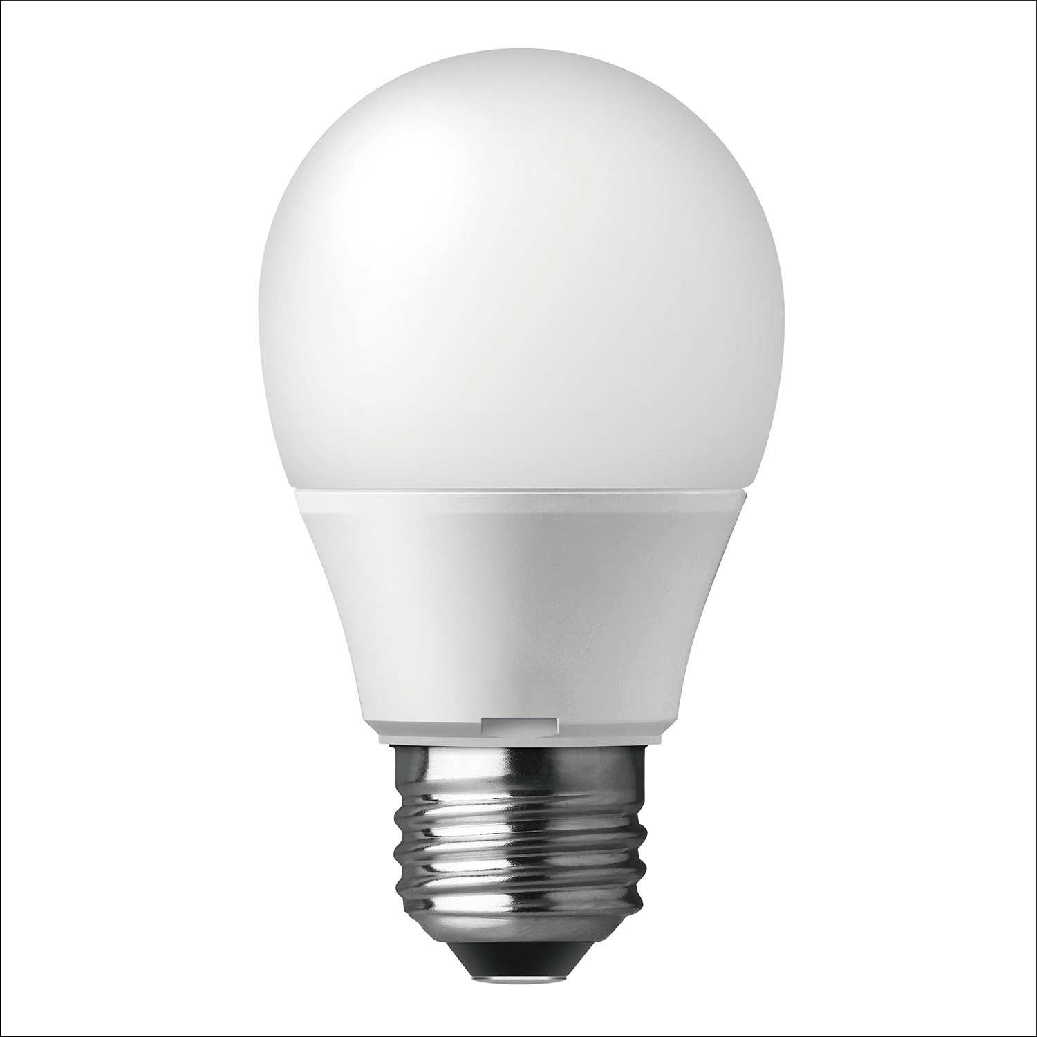 +Style スマートLED電球 E17 (調光・調色) 7個セット スマートLED電球E17(調光・調色) プラススタイル 一般電球タイプ
