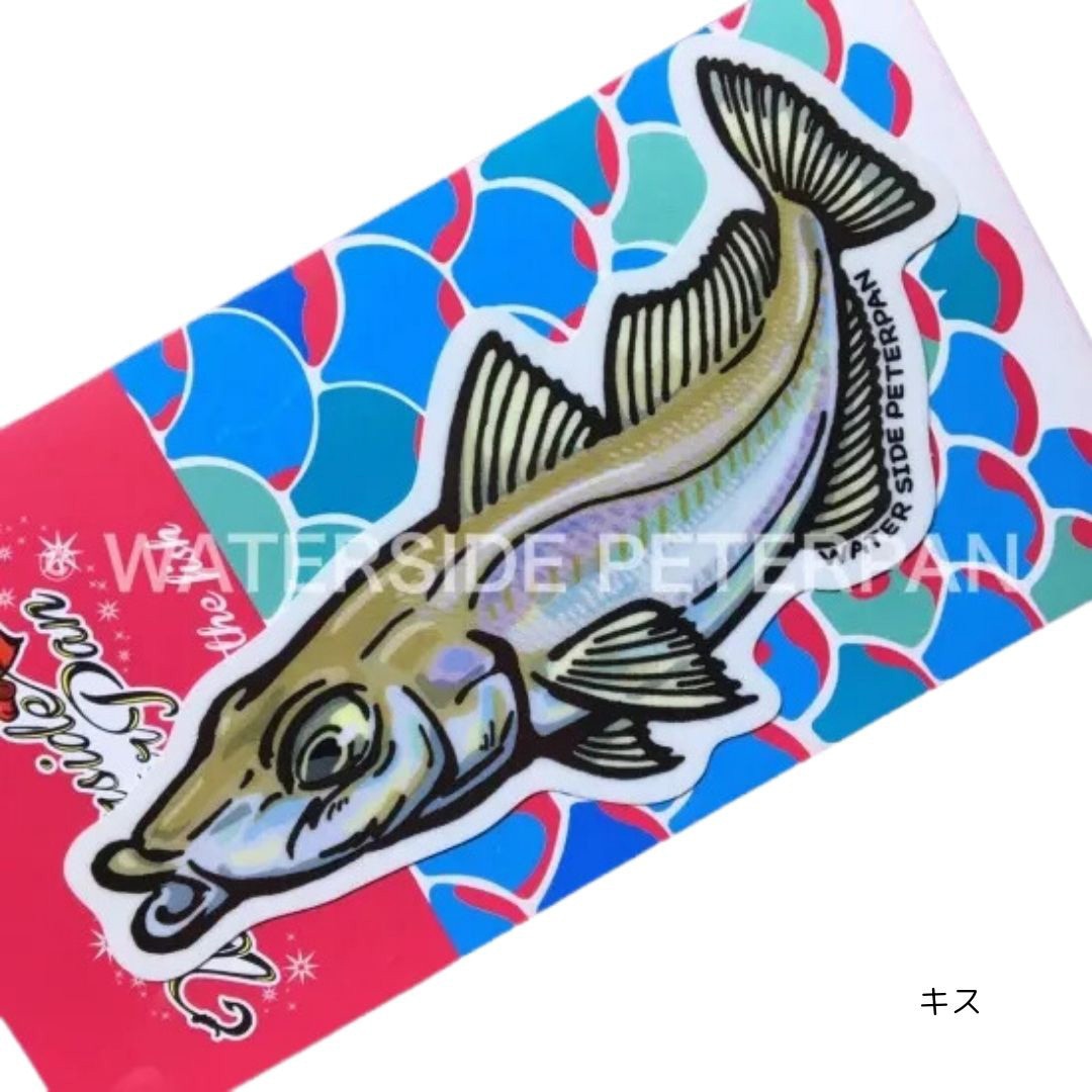 【希少】PETER PAN SEAFOODS トラッカーキャップ AZ67 希少】PETER PAN SEAFOODS トラッカーキャップ AZ67 - メルカリ