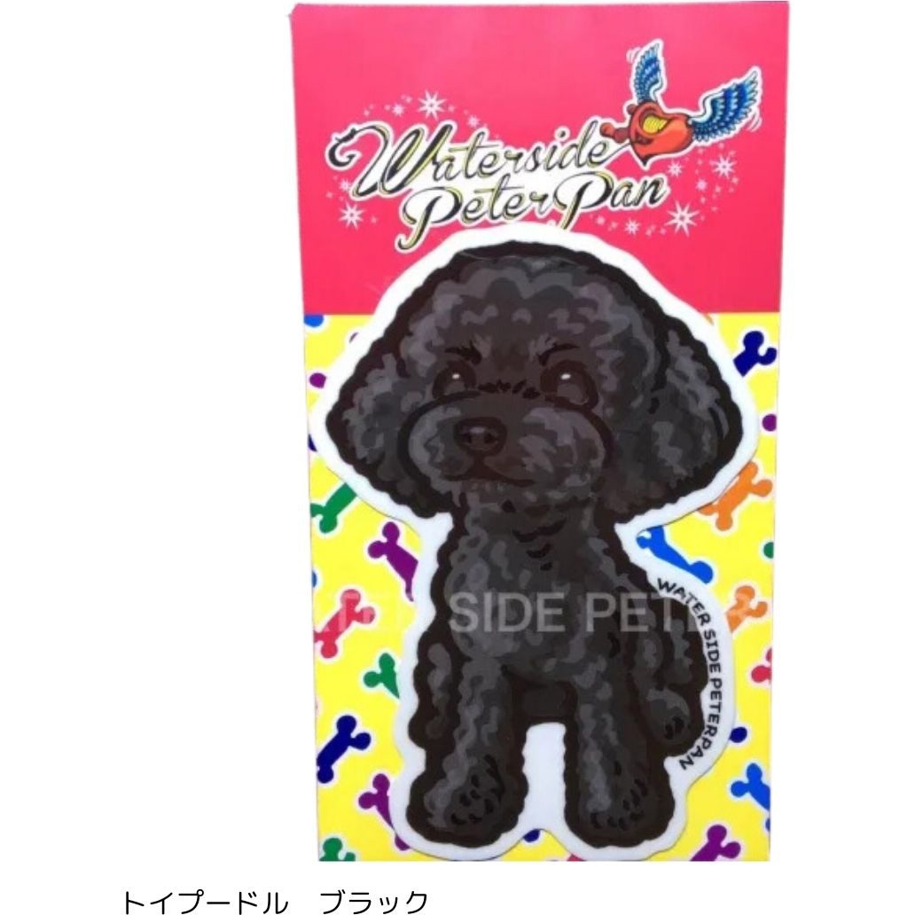 pace様専用 マイケル石井様専用COROS PACE 3 カロス ブラック pace様専用 マイケル石井様専用COROS PACE 3 カロス ブラック