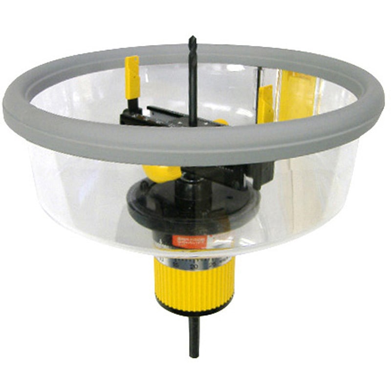 FH-200N フリーホールソー 1個 未来工業 【通販モノタロウ】