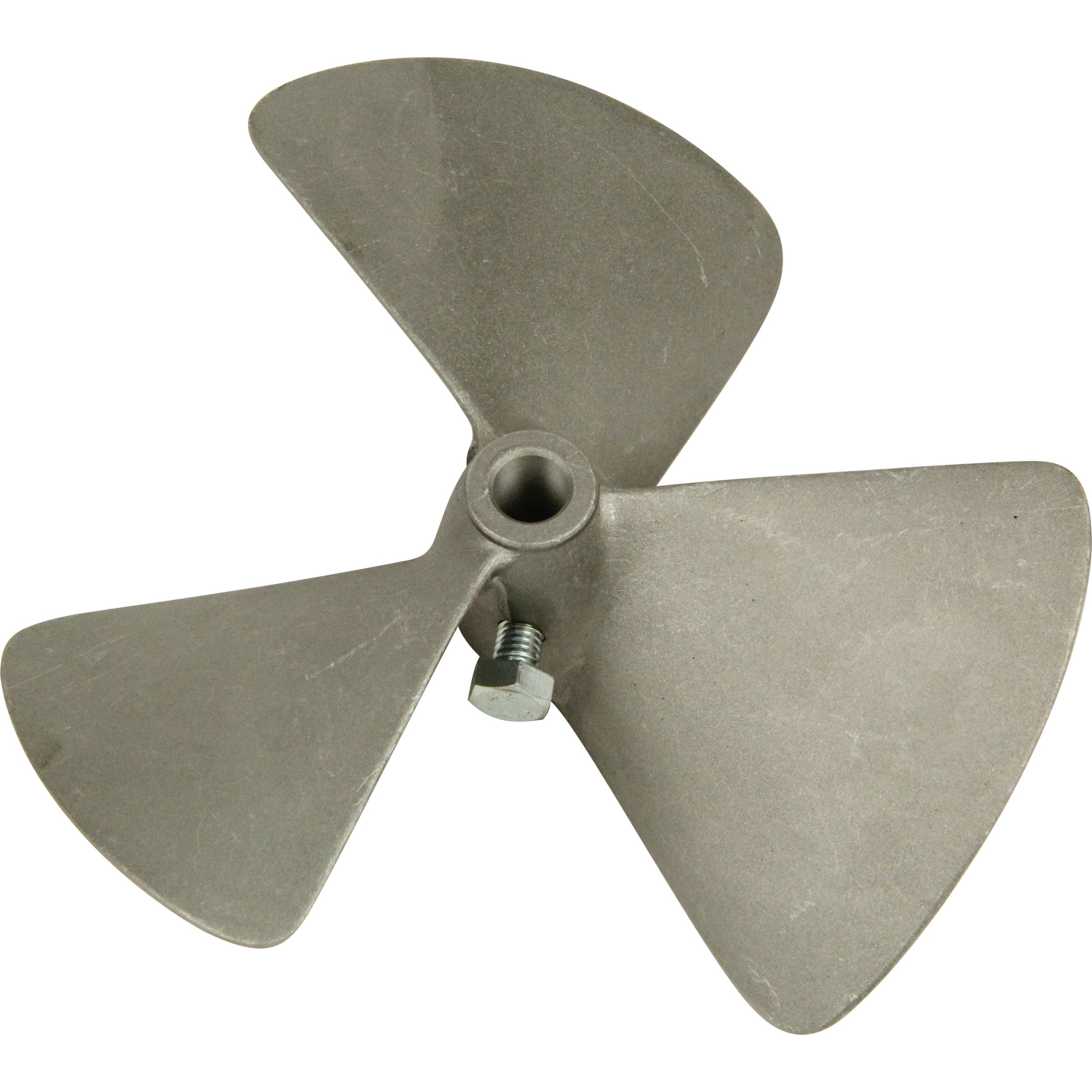 RT/RMジクヨウ カクハン羽根 R羽根 YOSHIOKA 50～60L用仕様 アルミ