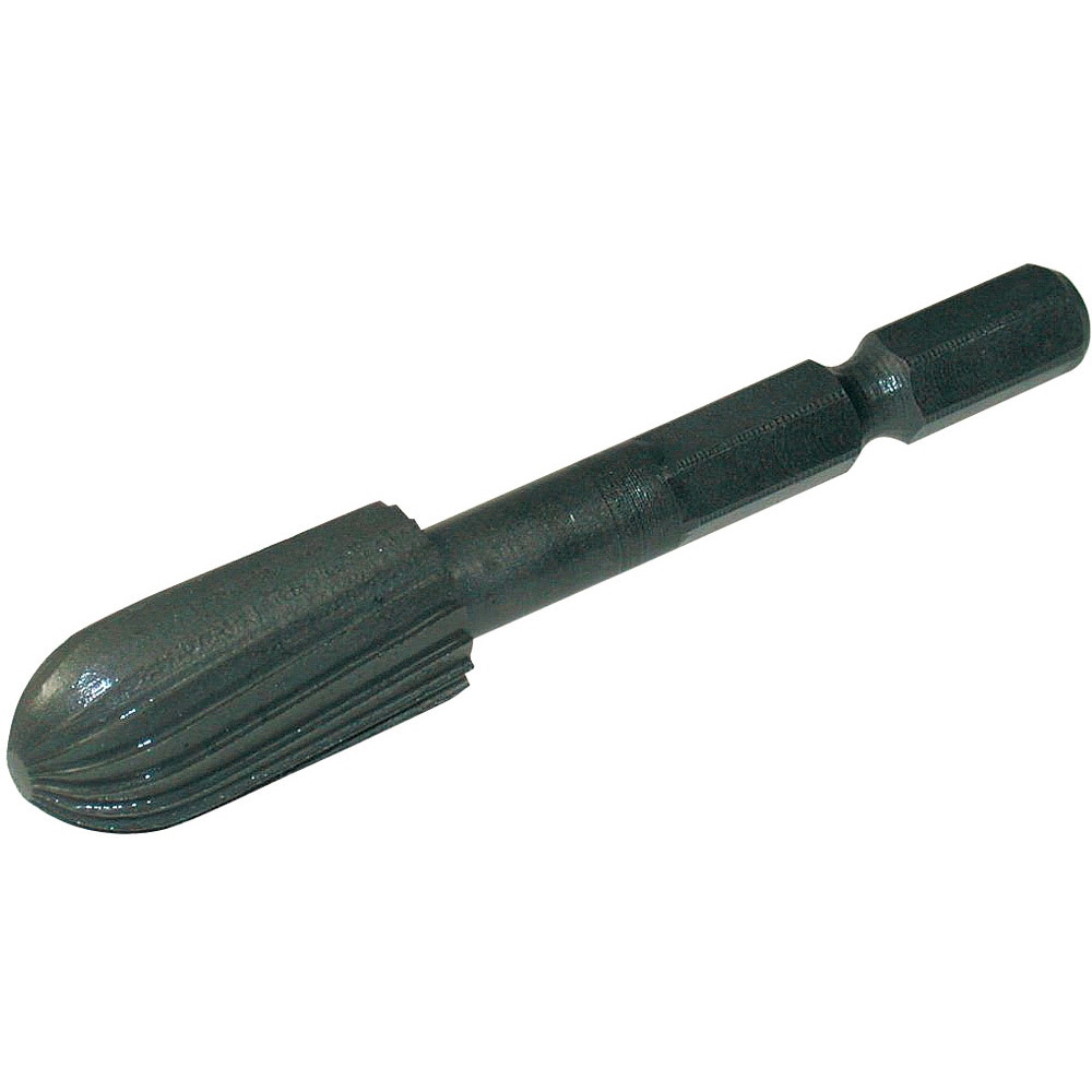 やすのり トリックスター / Ninja ZX-4RR / ZX-4R SE(24-26) レーシング