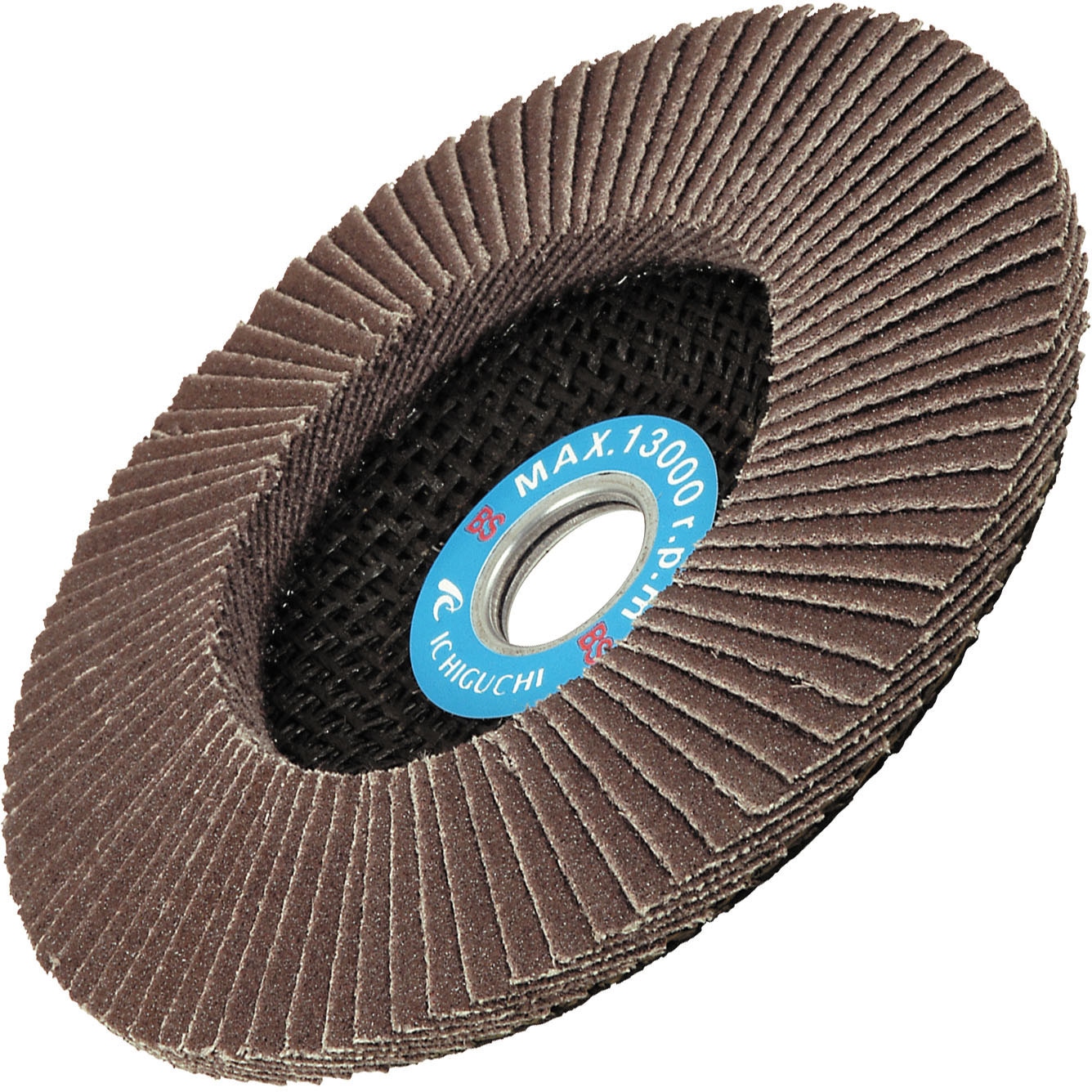 100 KS107 テクノディスクA-KS 1枚 イチグチ 【通販モノタロウ】