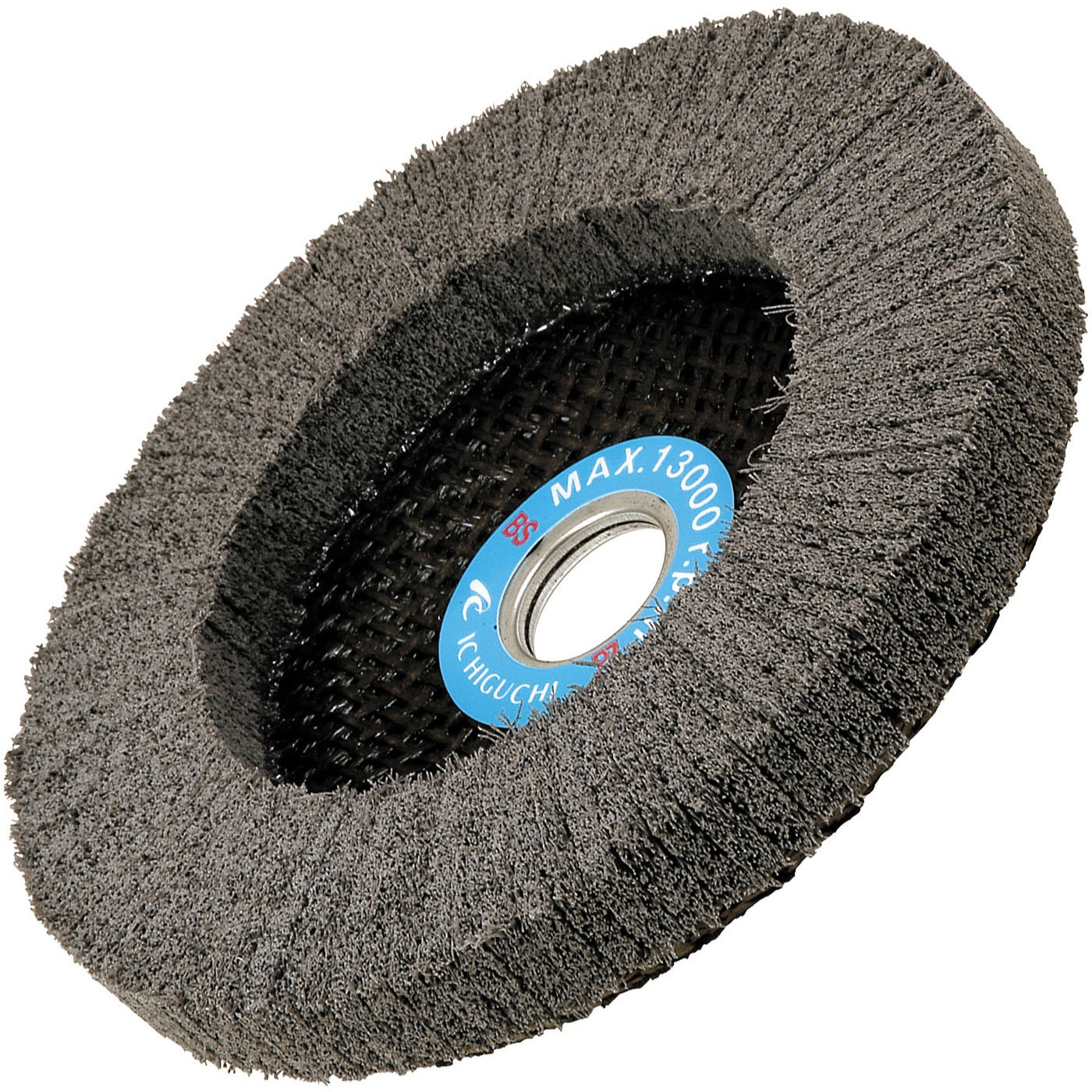 400 KS126 デライトディスクKS イチグチ 粒度400 1個 - 【通販