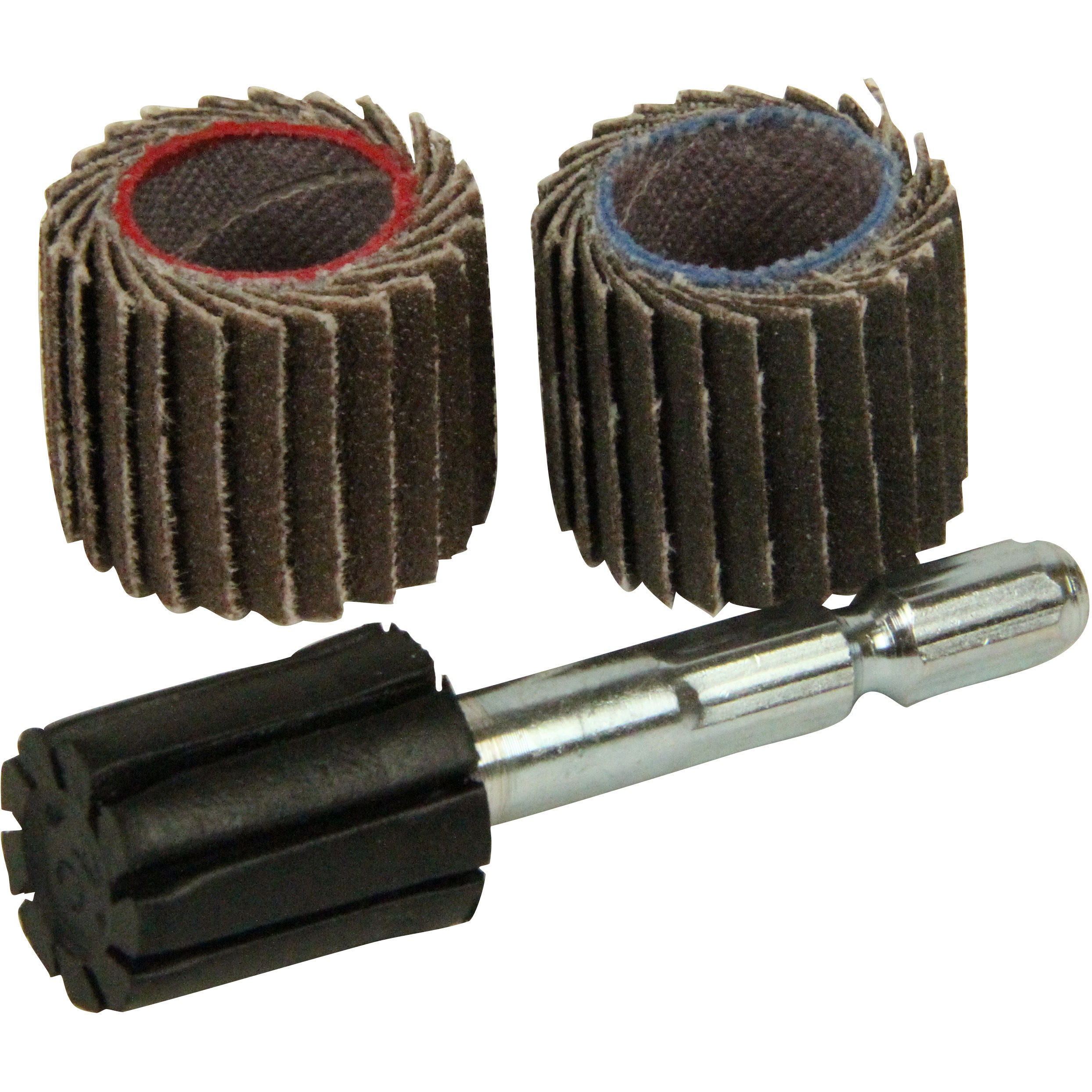 たろきち 荒１５キロ 15X20X6.3 万能ホイル&ホルダ-セット イチグチ 粒度80・120 【通販