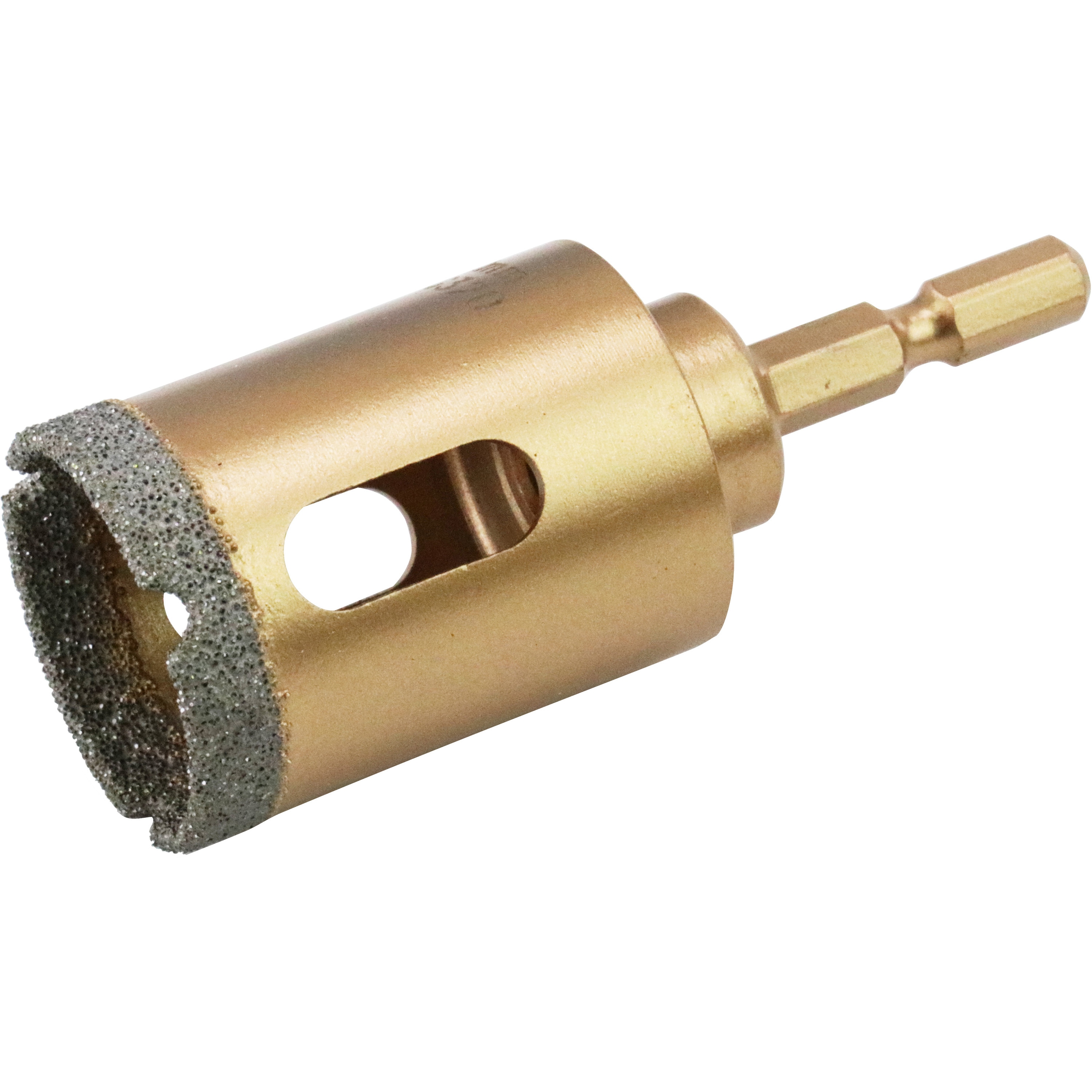 DG320 クールダイヤ 32．0 ミヤナガ 有効長15mm  DG320