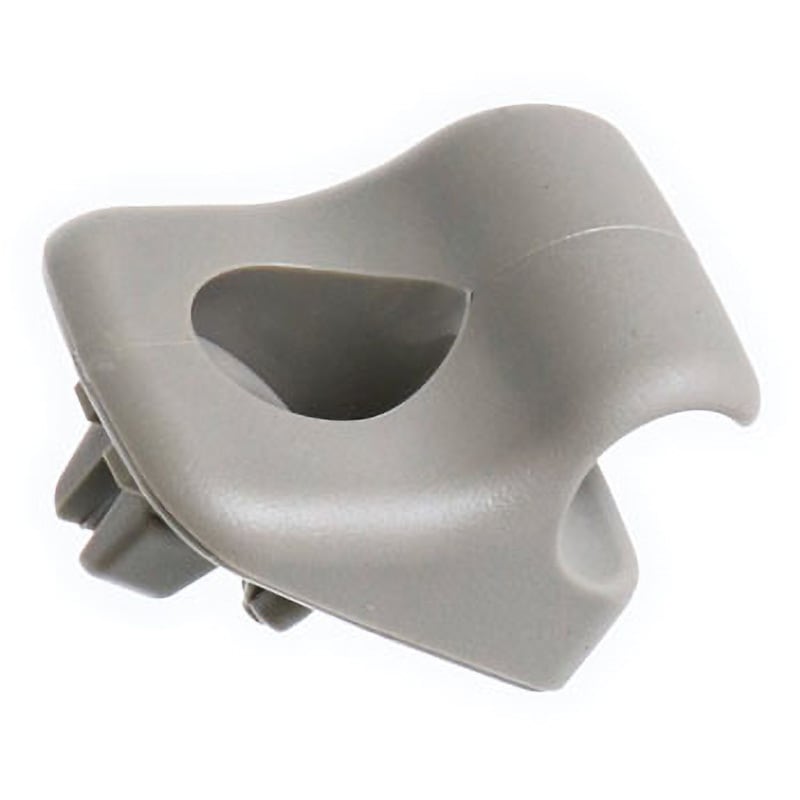 96409-3J000 (96409)ホルダー，サンバイザー 1個 ニッサン 【通販